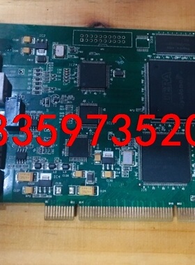 ZKHY MT9000  Pro字幕卡议价议价