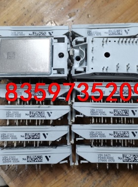 P840C4806 P840C4804 原装拆机现货，可直拍议价