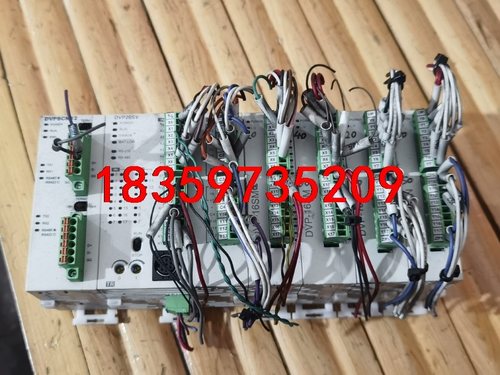 台达PLC DVPSCM12-SL DVP28SV11T2议价