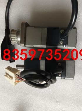 ARM46AC-H50  ARLM46AC-H100东方电机议价