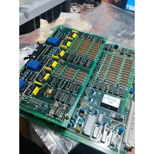 6401 EMB 6301议价 寺崎 terasaki