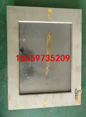 Kinco步科触摸屏MT5500T议价