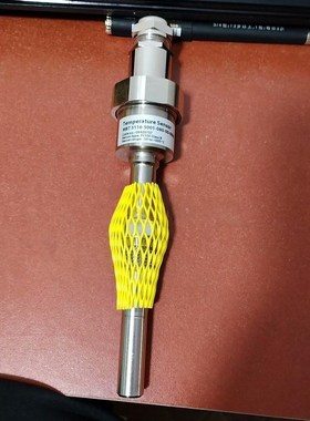 丹佛斯MBT5116 084Z8157  DANFOSS议价