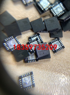 PA5542，拆机，散新，包好2000个感兴趣的话点“我想要议价