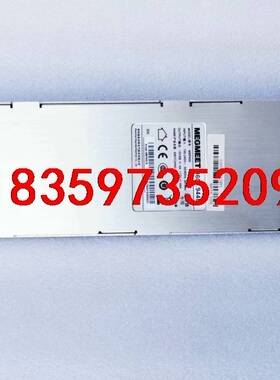 威创 H3L、P3L\ X3L\P3L麦格米特MSP600议价