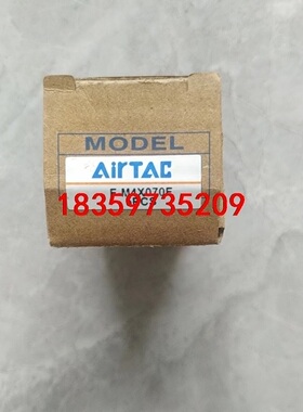 F-M4X070F   亚德客浮动接头议价