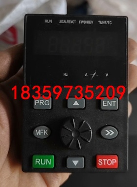 HL750变频器，hailing变频器，海菱拆机面板，主板，议价