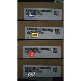 全新未开封6ES7090 0FF5现货??发议价 0XX84