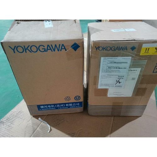 横河YOKOGAWA电磁流量计AXFA14C议价