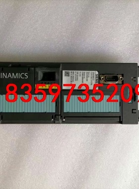 CUG120C D-F PN 西门子控制单元 功能包好议价