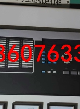 美国GE Multilin控制器CPU-9E UR9EH 实议价