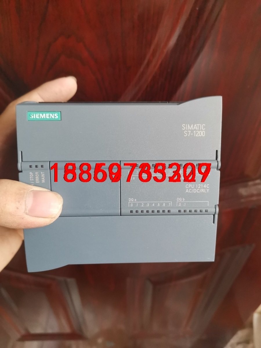 214-1bg31 acdcrly 继电器输出 214-1b议价