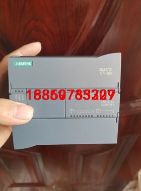 214-1bg31 acdcrly 继电器输出 214-1b议价