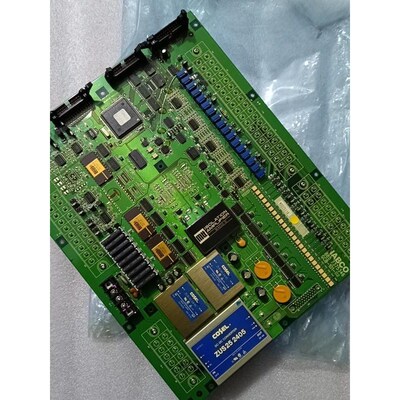 NABCO     885 7375346   GCB-10议价