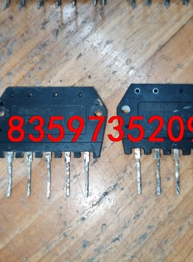 整流桥DF20NA160 DF30NA160原装拆机现货，可议价