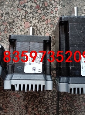 LMDCA853 LMDCA852 LMDCA423拆机Sc议价