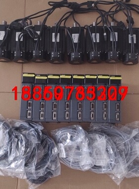 信捷DS2-20P7-AS，MS-80STE-M02430B议价