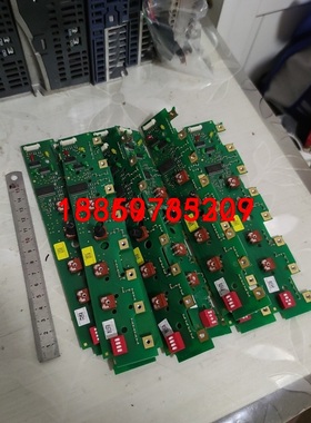 芯片板 镀金板 hef4067bt  74HC393D  7议价