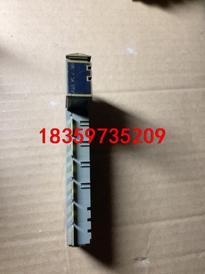 X20PS2100 包好议价