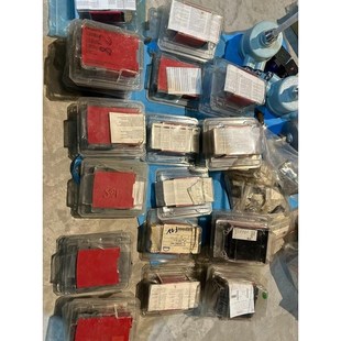 PR议价 2255B2 electronics丹麦佩勒电子