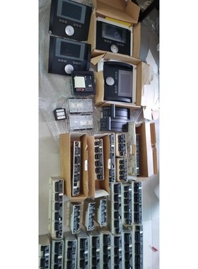 康士伯格模块 RDI32,RAI16XE,MEI,DPSC,议价