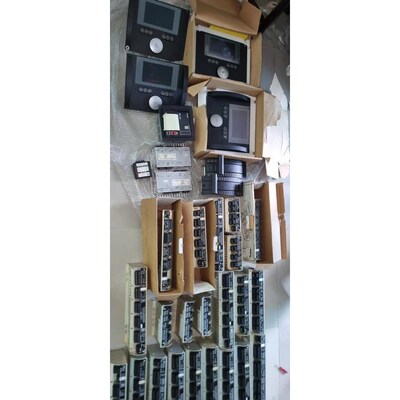 康士伯格模块 RDI32,RAI16XE,MEI,DPSC,议价