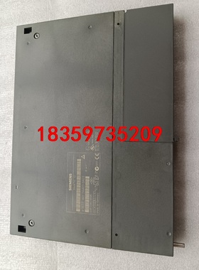 9新CP441-2西门子6ES7441-2AA03-0AE0议价