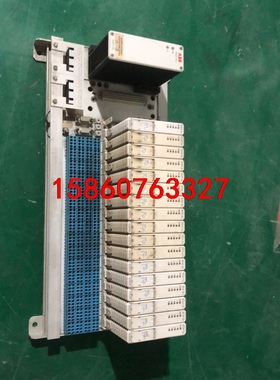 ABB TU921S SA910S DO910S AI930议价