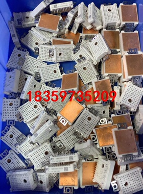 7MBR15VKC120-50 7MBR10VKC120-5议价