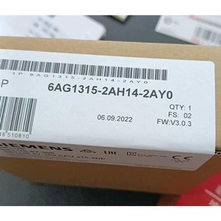 6AG1315 2AY0议价 2AH14