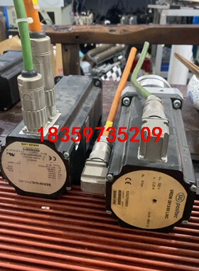 POSITEC德国百格拉VRDM3913/50LWC，SER议价