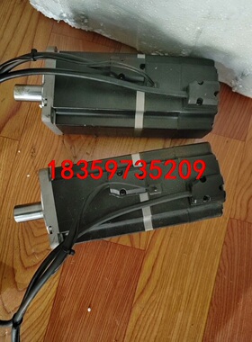 台湾上银电机FRMS752B508A议价