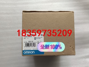 便宜出售 CP1L 全新带包装 699一议价 M30DT