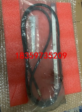 英国 MEECH 914。成色如图，议价，有兴趣的老板带价私议价