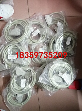 雷赛LEADTECH ACC37-74ENC-V3.0接线板议价