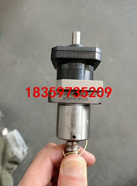 NSK/恩斯凯丝杆，05H8-0018，W1201FA-1P议价