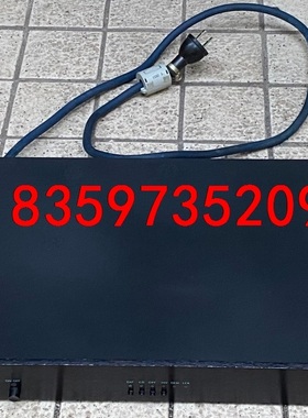 英国 音乐传真 MUSICAL FIDELITY DIGIL议价