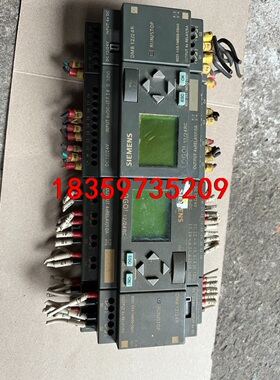 6EDI/052-1MD00-0BA3/055-1MB00-议价