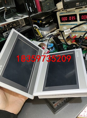 YPC7072GI  TPC7062Hn议价