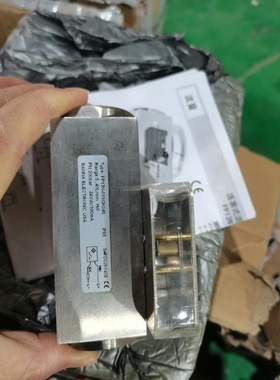 全新原装美国百纳BANNA流量开关 FP13N-015GK0议价