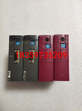 NP1L-RS2,NP1PH-08富士模块，实物图功能包好，议价
