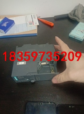 CPU317F-2PN/DP  6ES7 317-2FK14议价