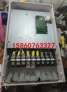 V5-H-4T37G/45L-C8-27-32 蓝海华腾37议价