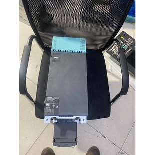 西门子60A驱动器议价 0AA3 6SL3120 1TE26