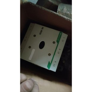 全新原装 M225交流接触器议价 穆勒DIL