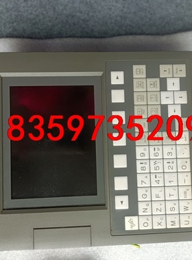 Fanuc 0iTC议价