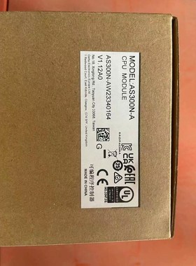 台达PLC,AS300N-A议价