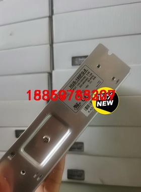 全新电源5V20A HUS-100FG-5 显示屏电源 工控议价