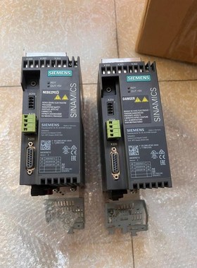 6SL3040-0PA01-0AA0 CUA32适配器 6S议价