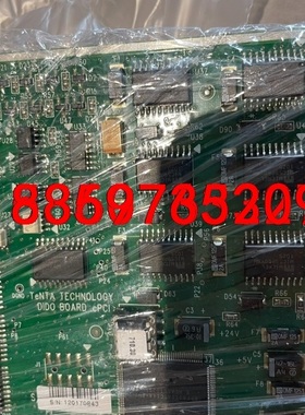 美国正品MKS-Tenta AS007-01 ASS0071议价